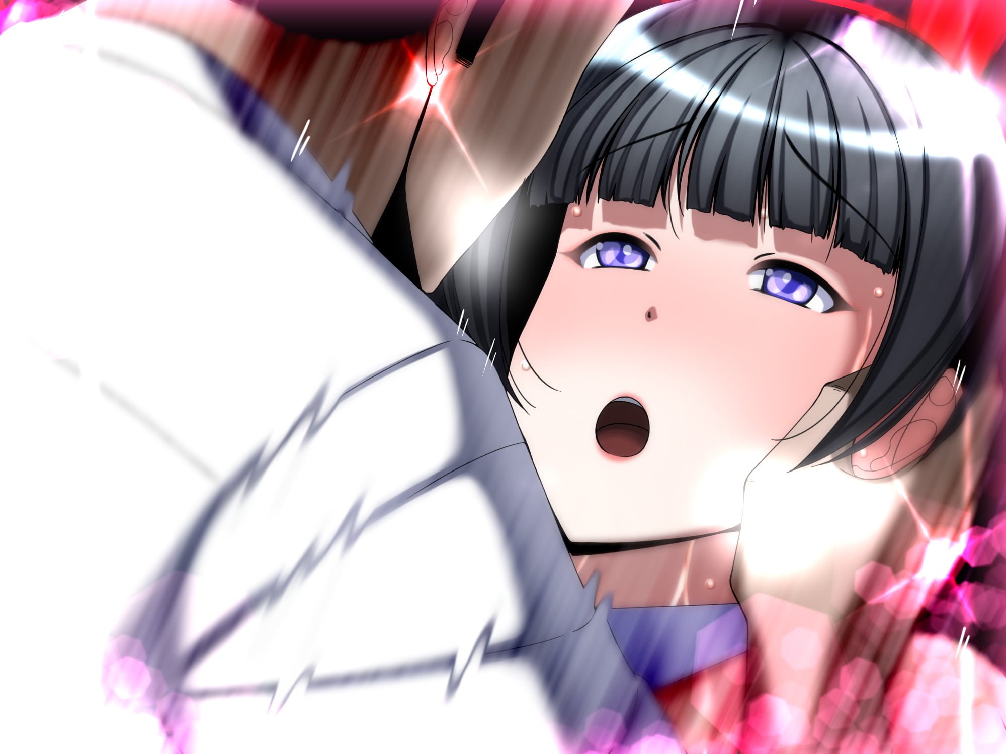 110