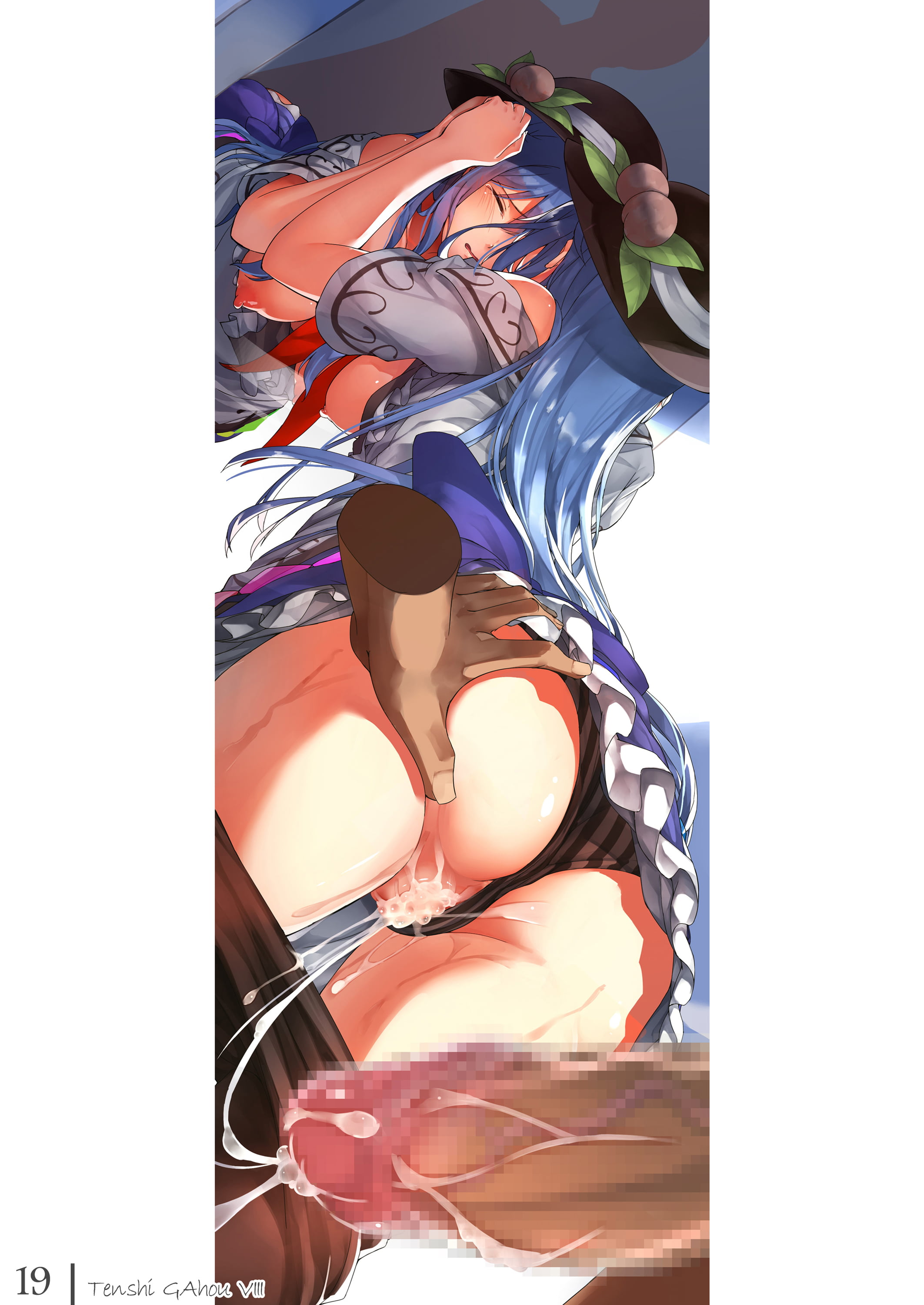 18