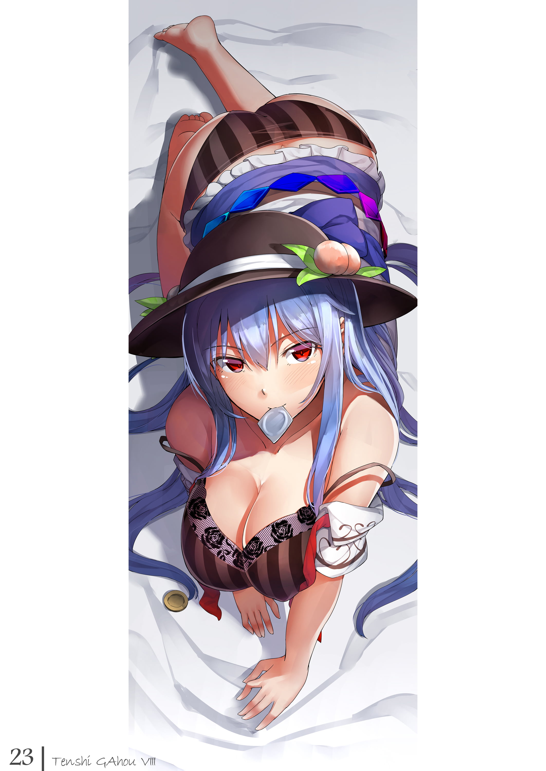 22