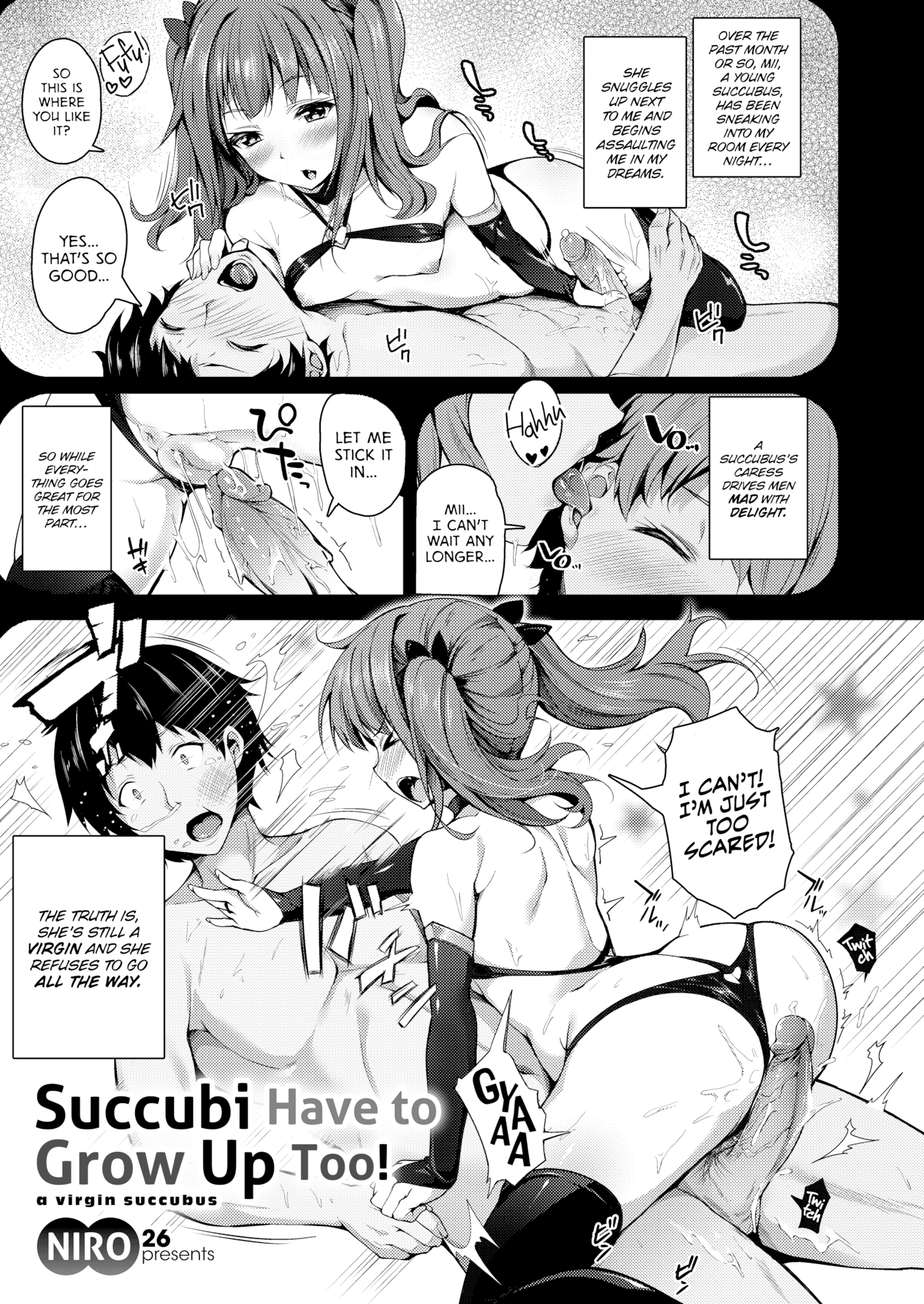 05
