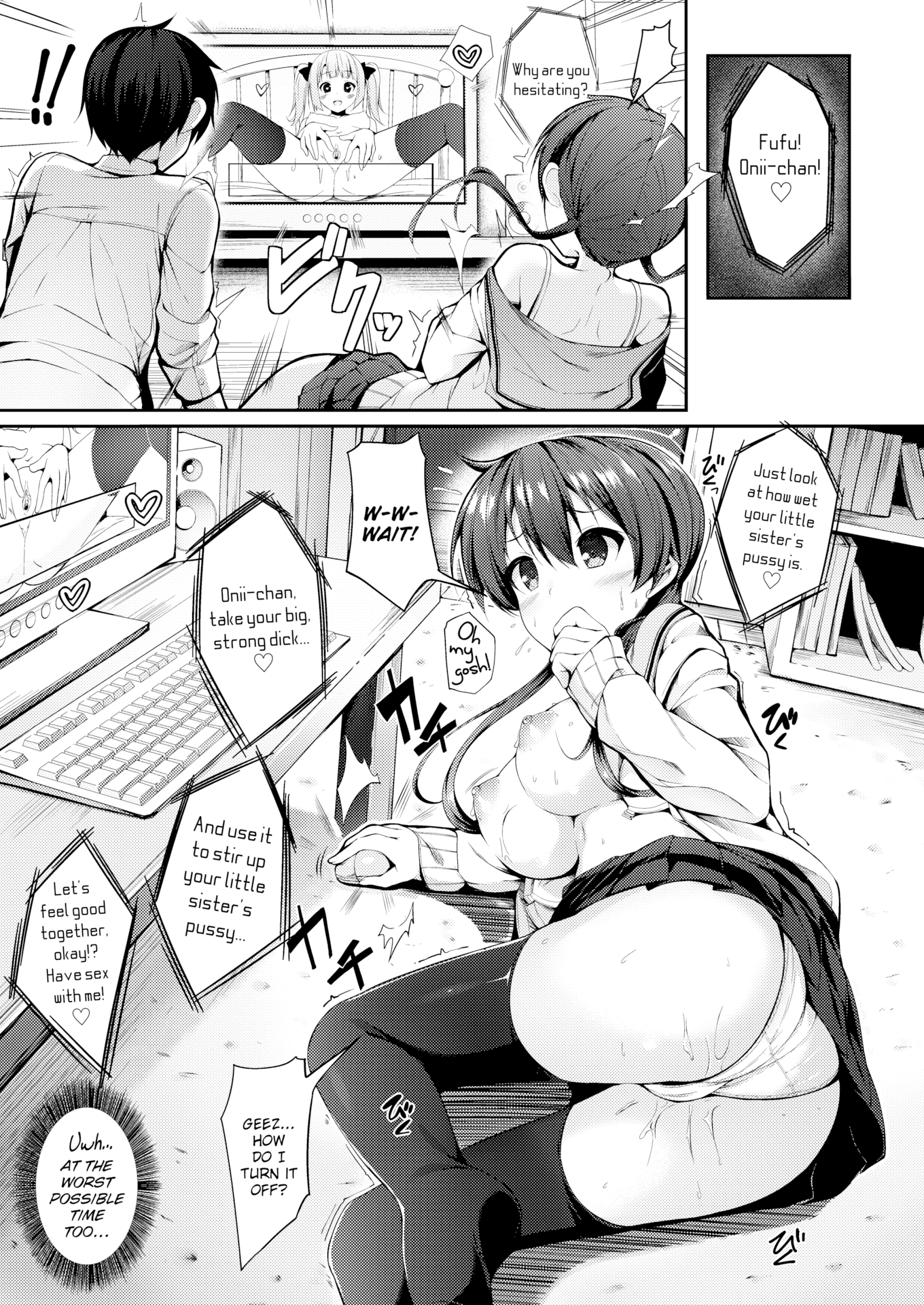 09
