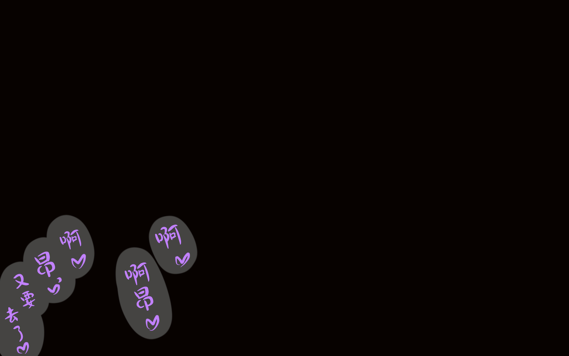 064