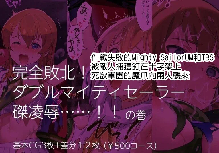 00