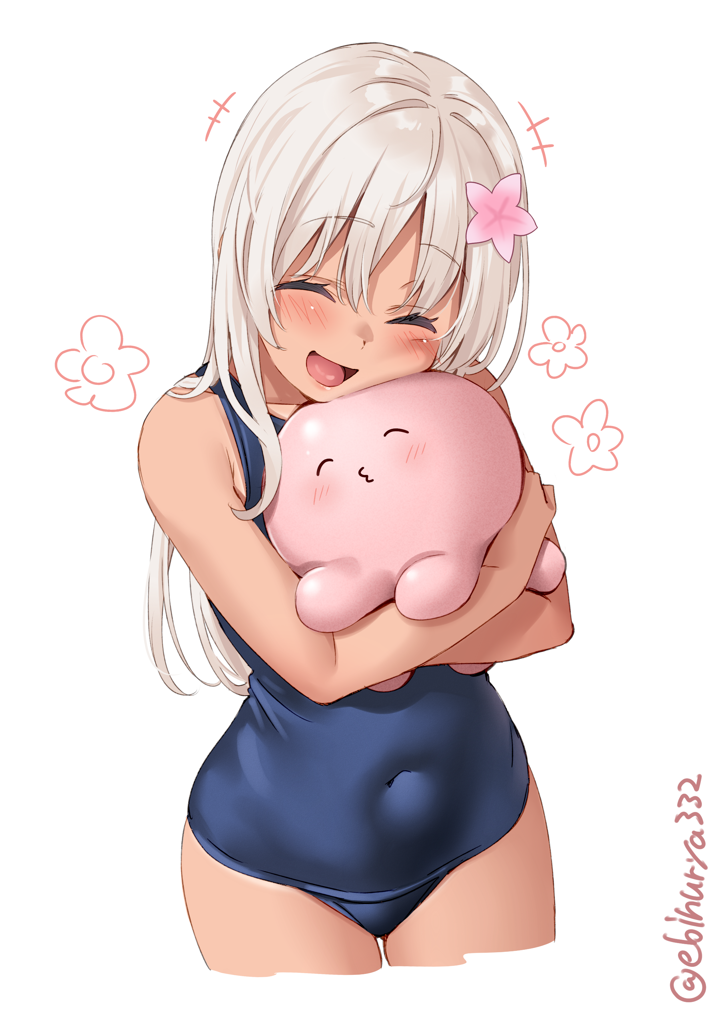 0400