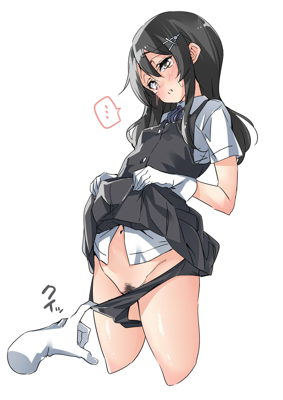 0938