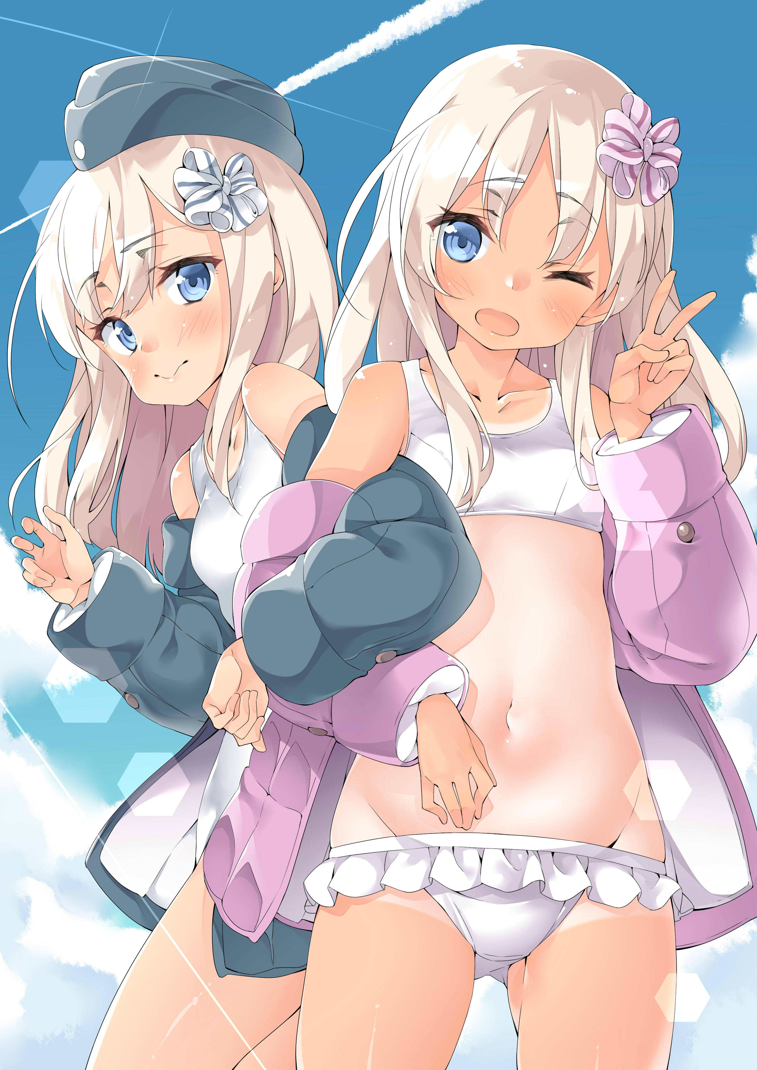 0968