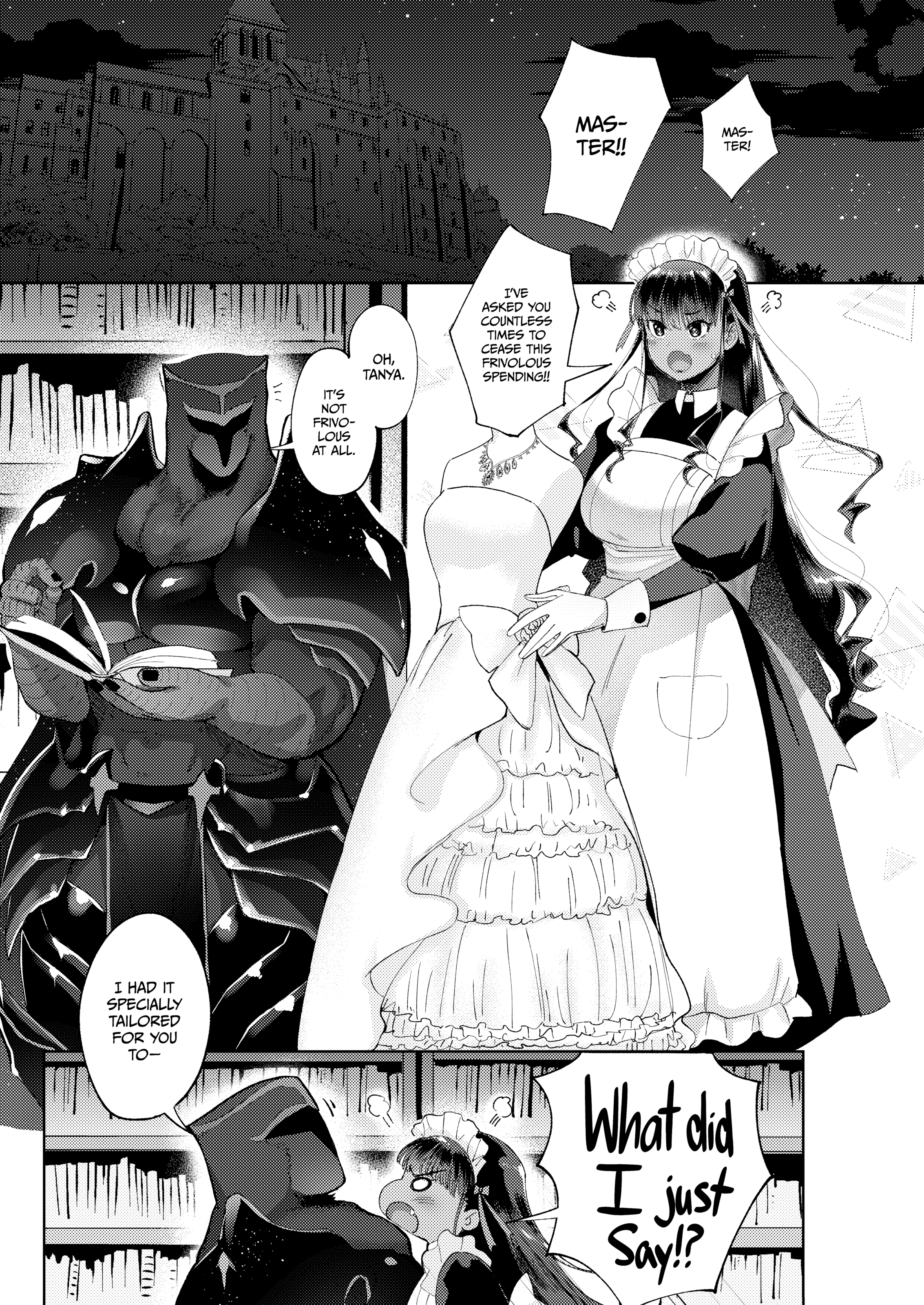 [Norakurari (Nemu)