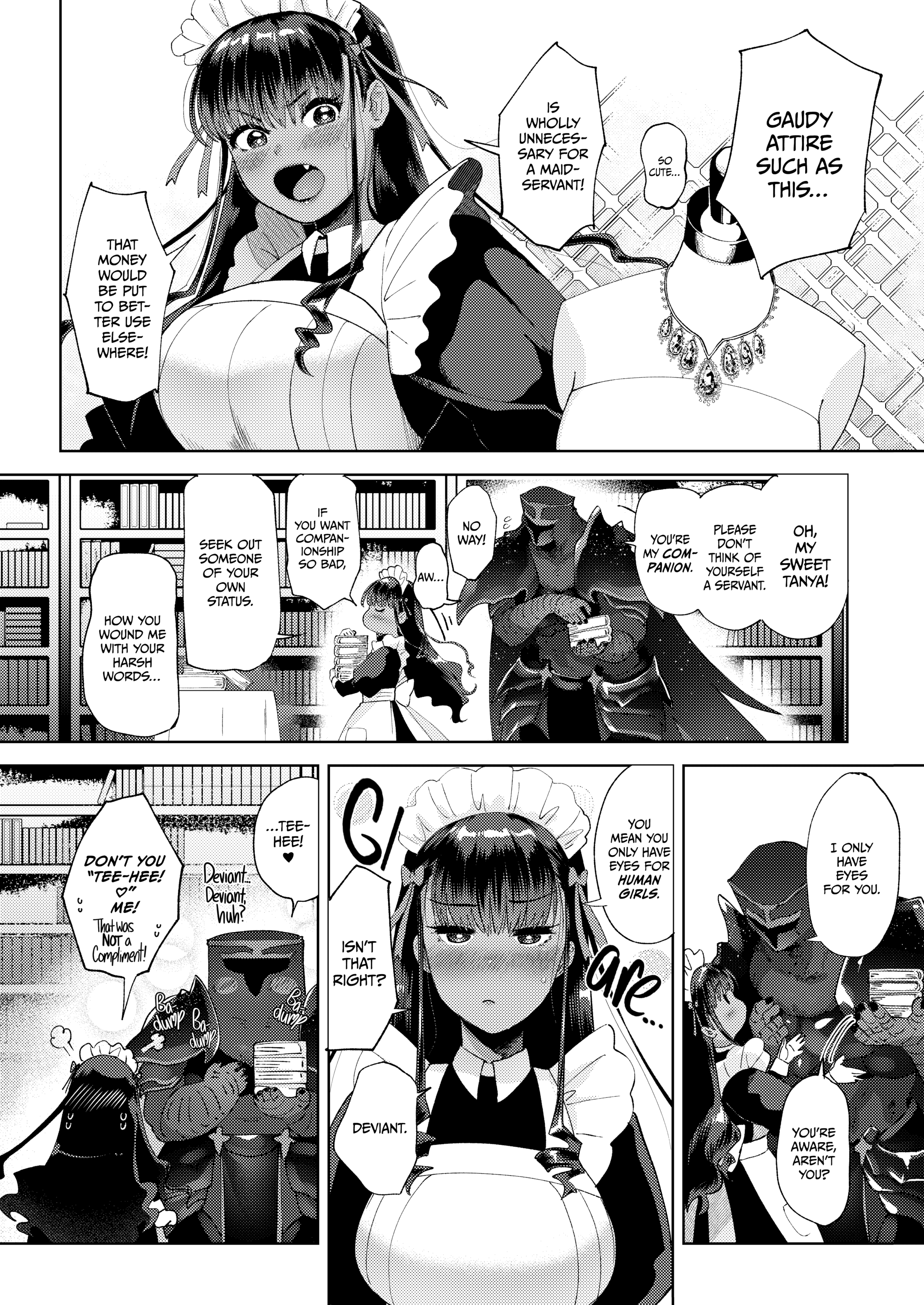 [Norakurari (Nemu)