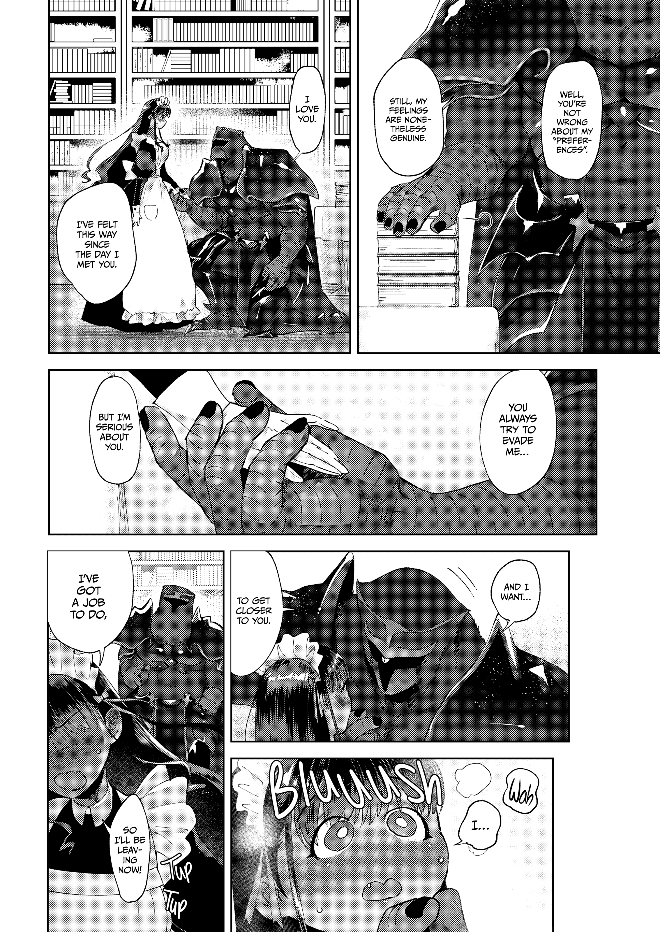[Norakurari (Nemu)