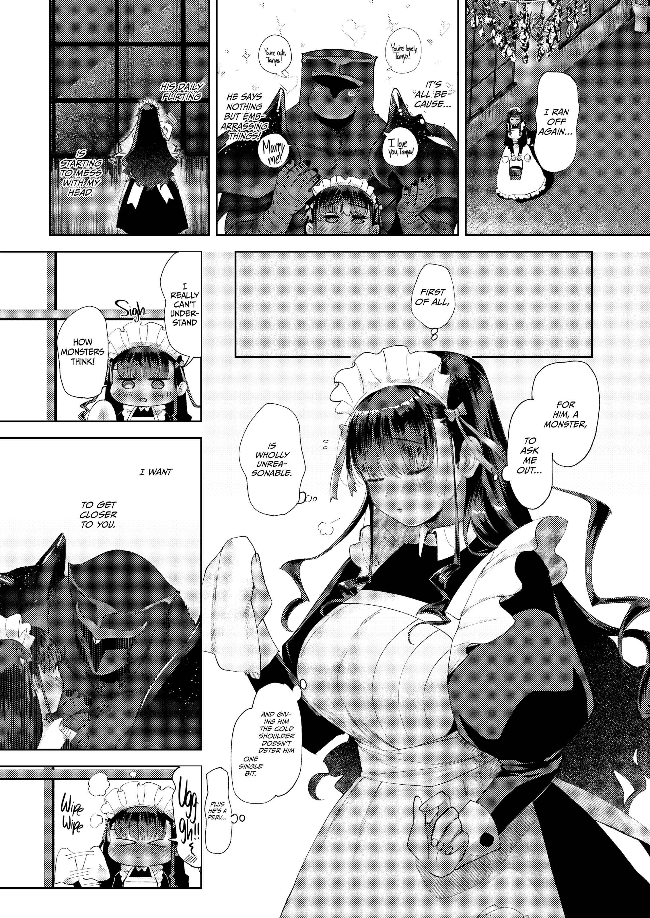 [Norakurari (Nemu)