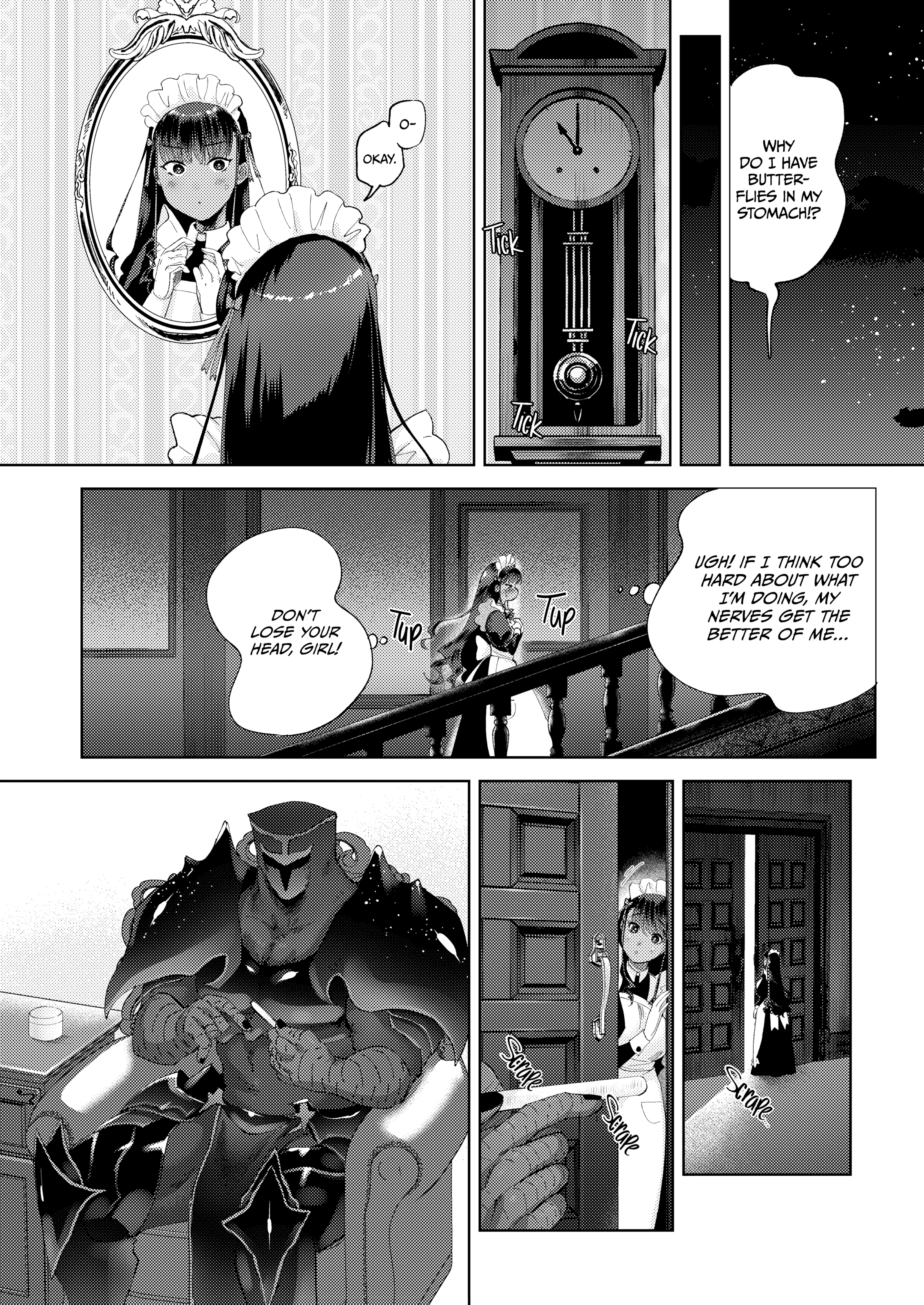 [Norakurari (Nemu)