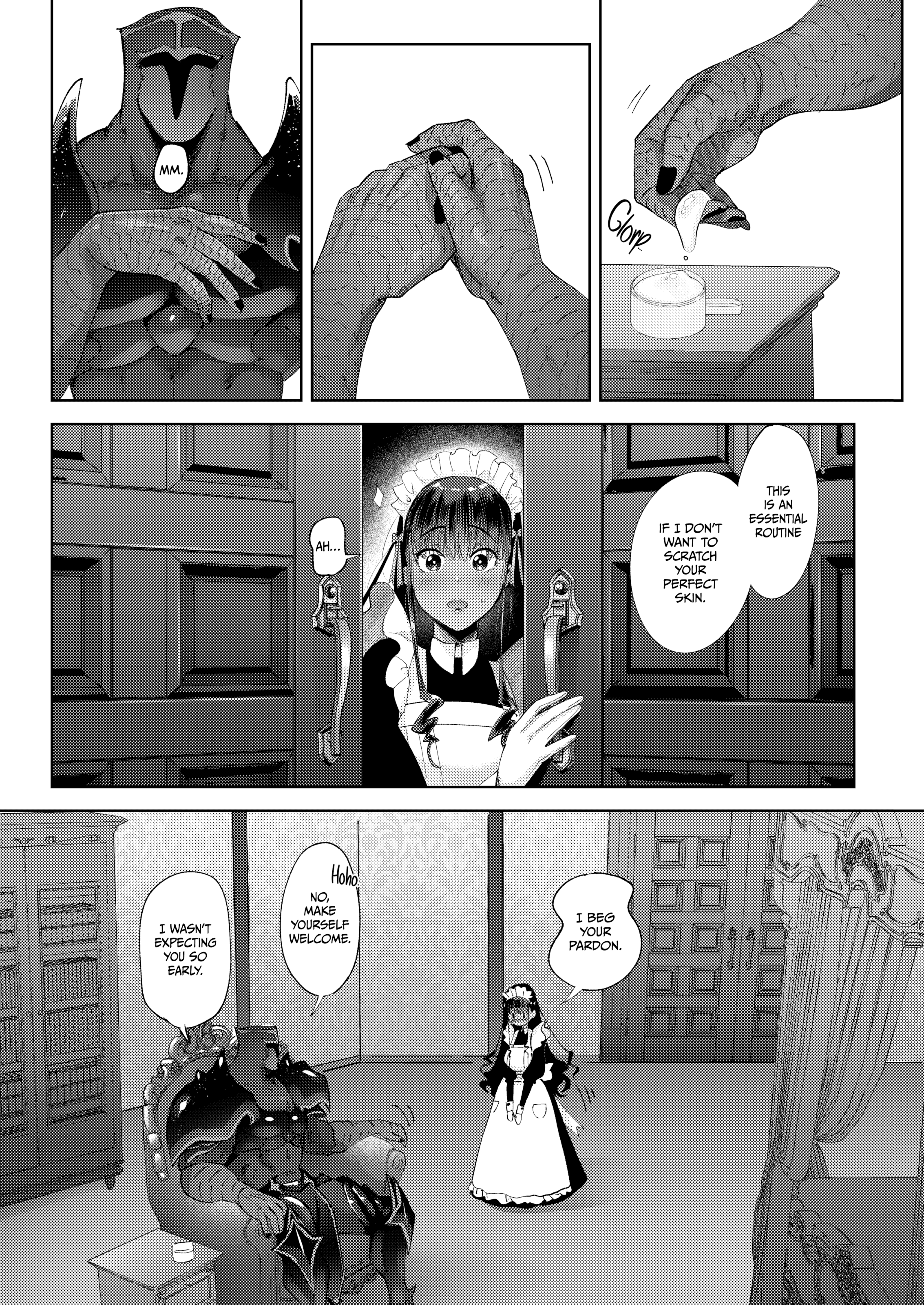 [Norakurari (Nemu)