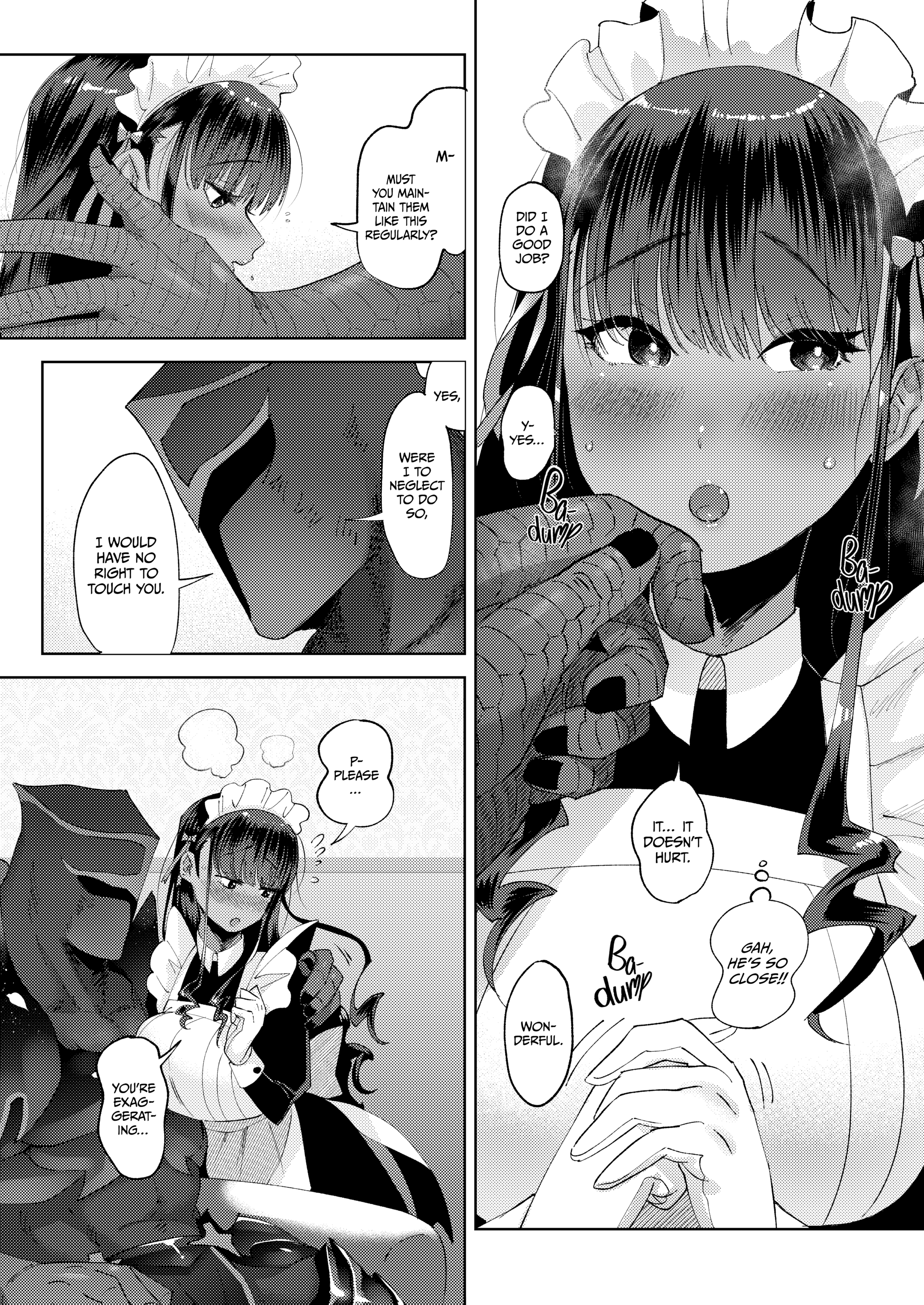 [Norakurari (Nemu)