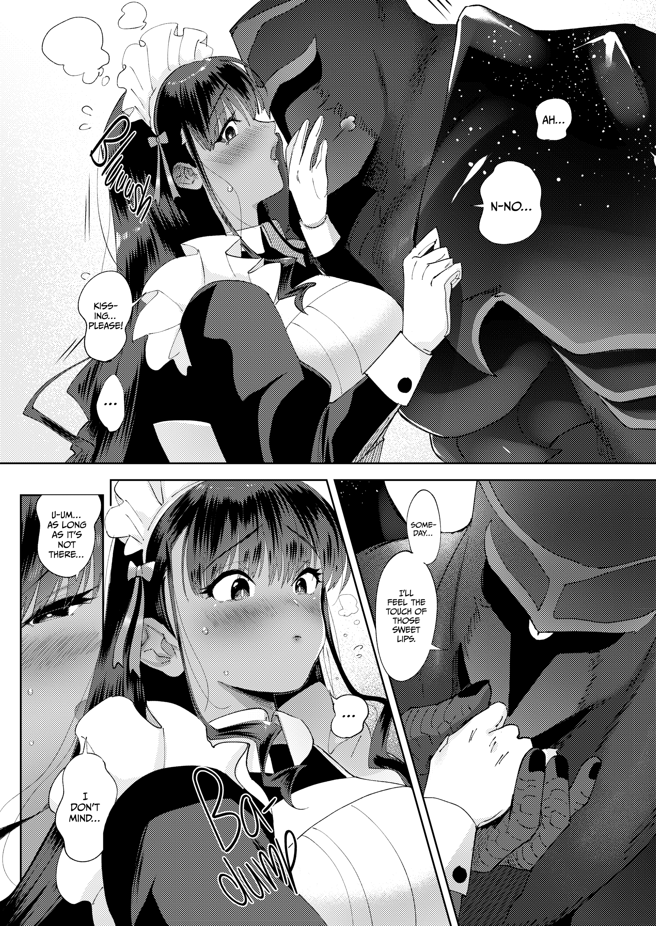 [Norakurari (Nemu)
