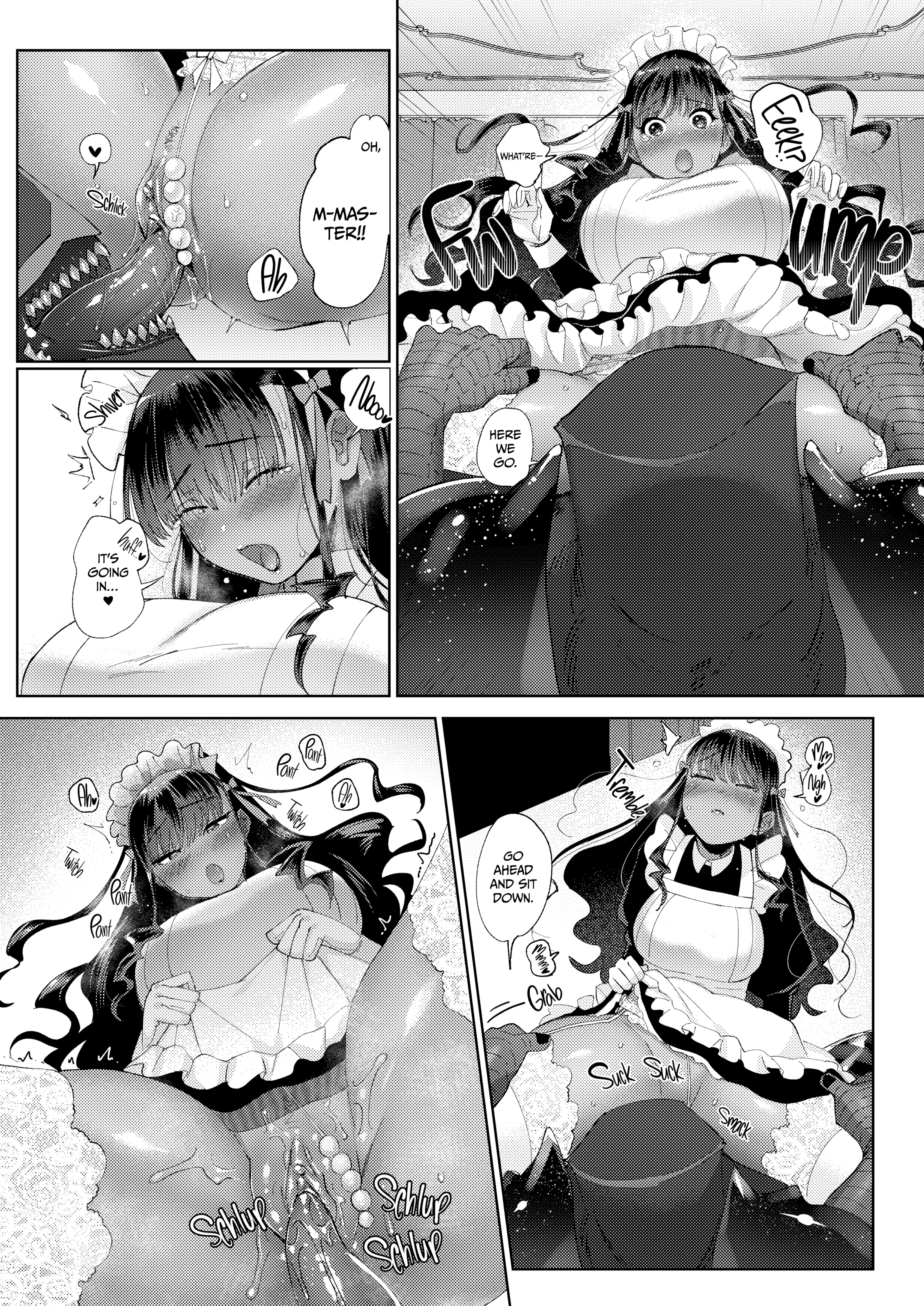 [Norakurari (Nemu)