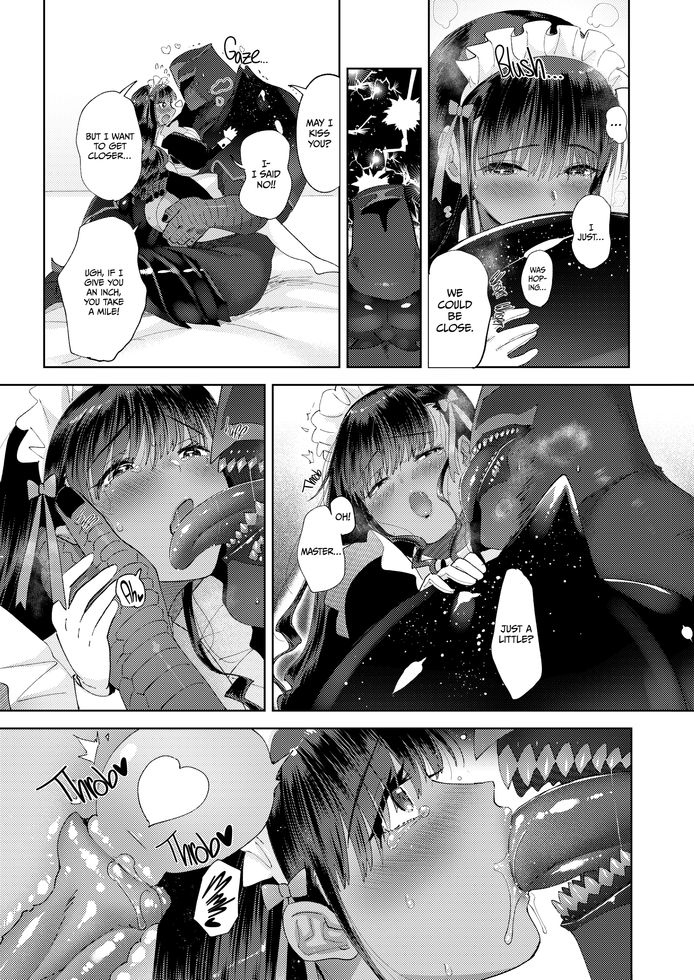 [Norakurari (Nemu)