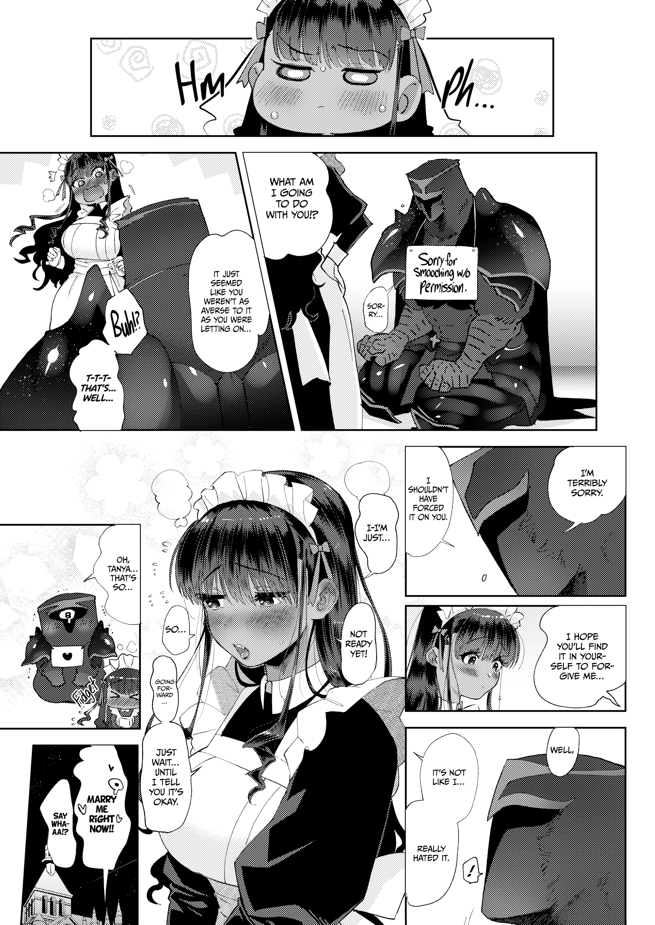 [Norakurari (Nemu)