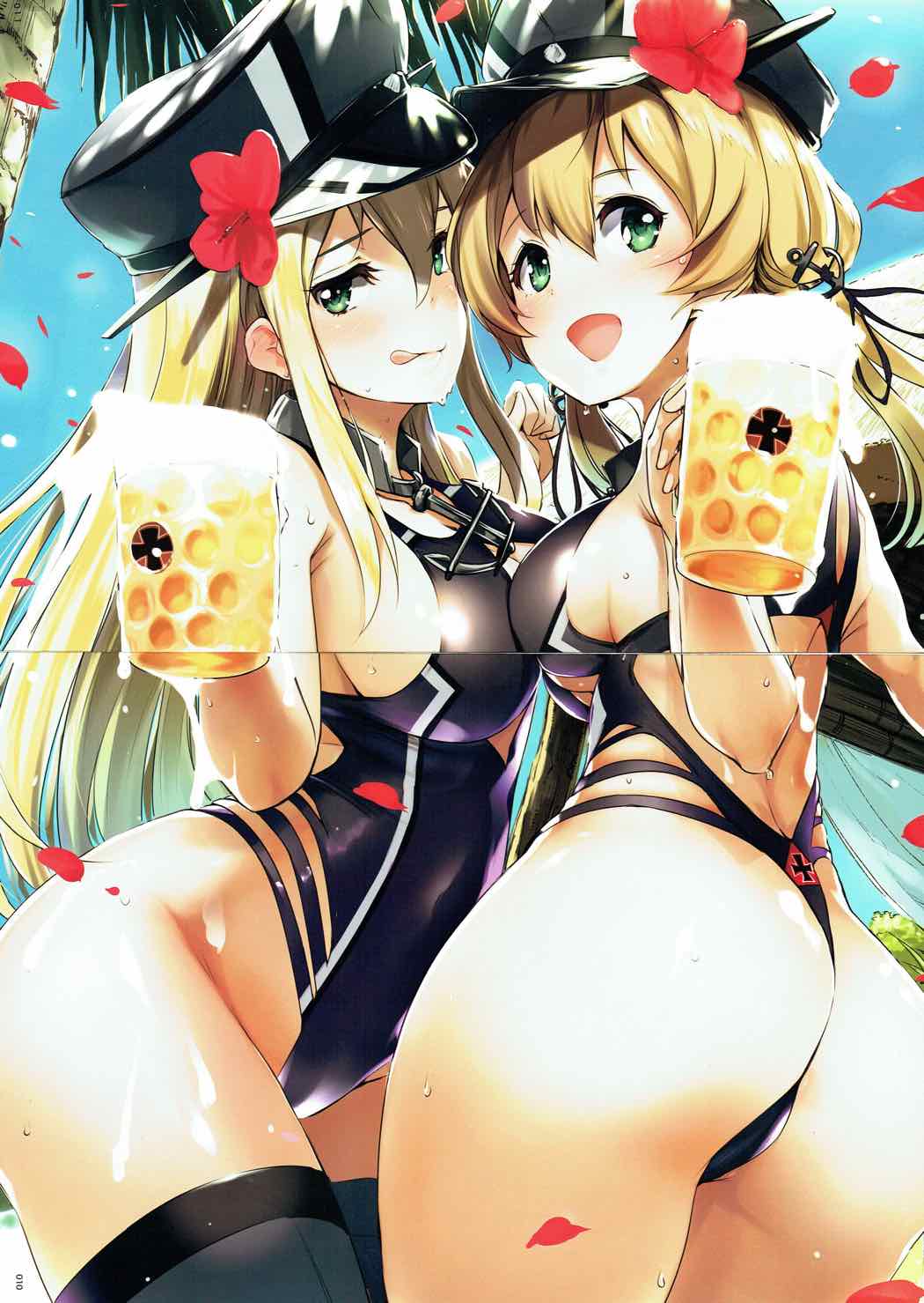 003