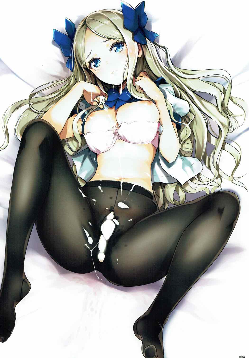 004