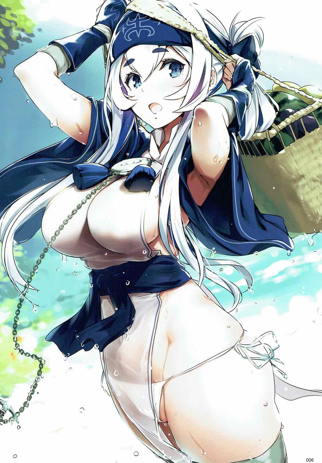 006