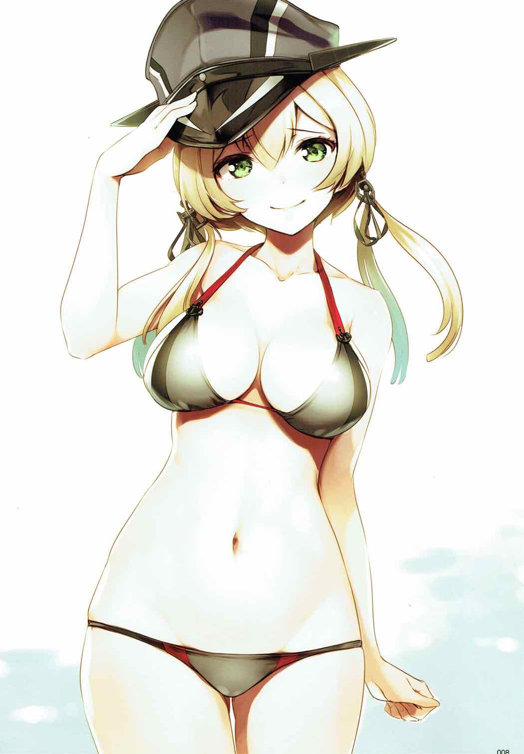 008