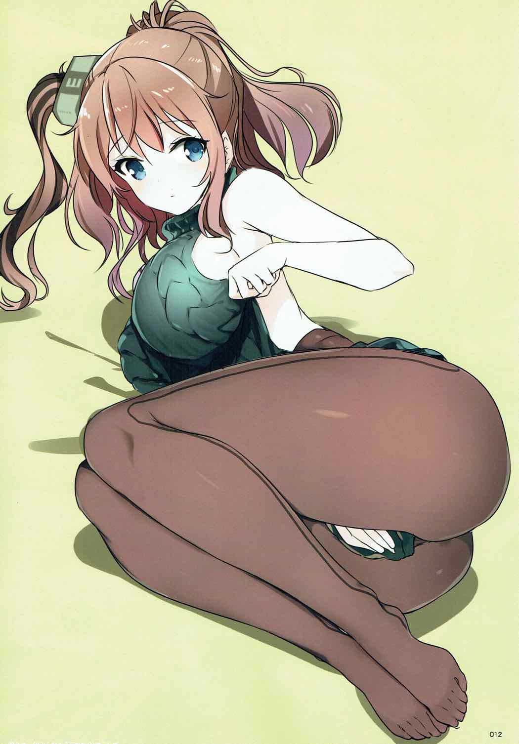 010