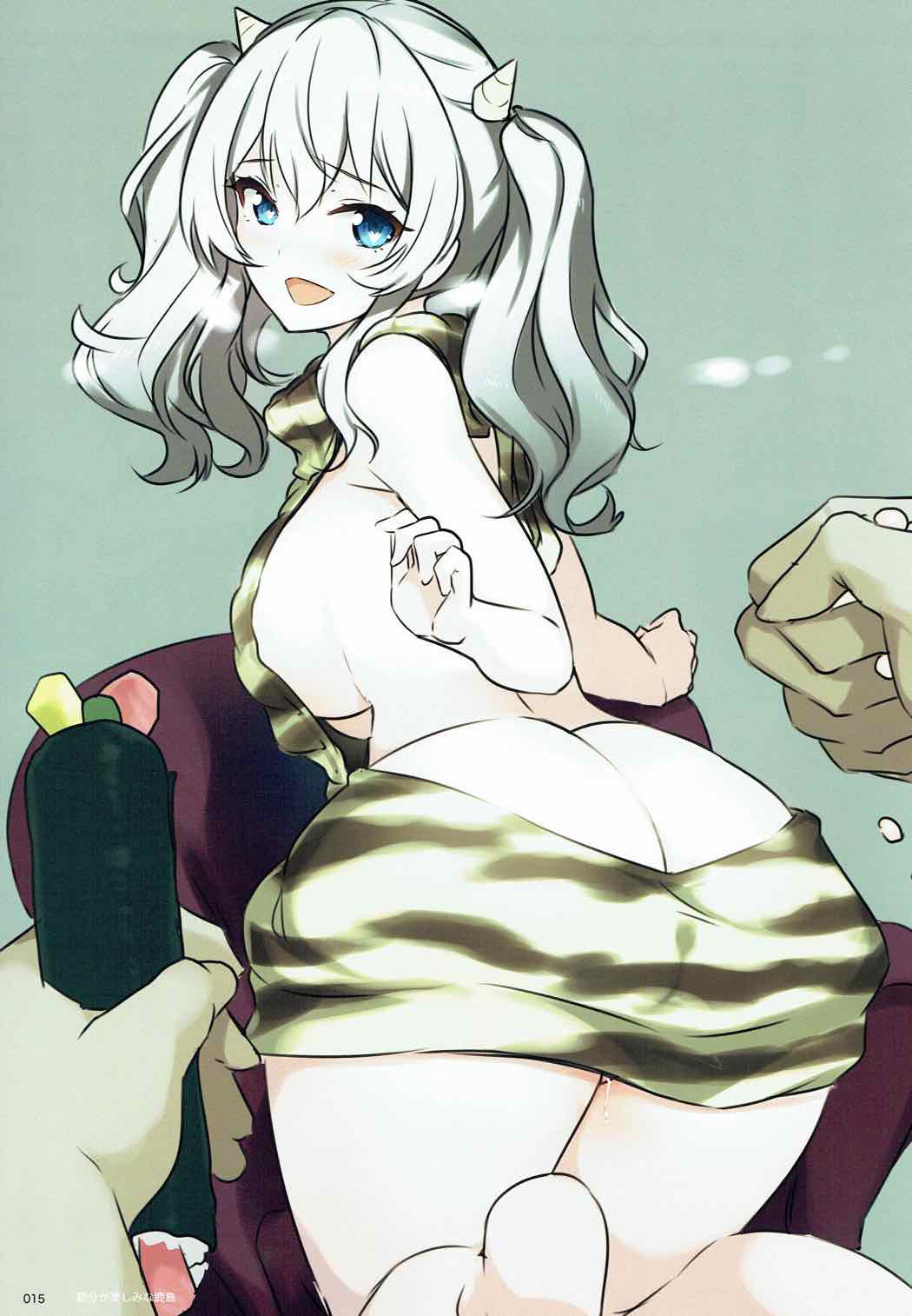 013