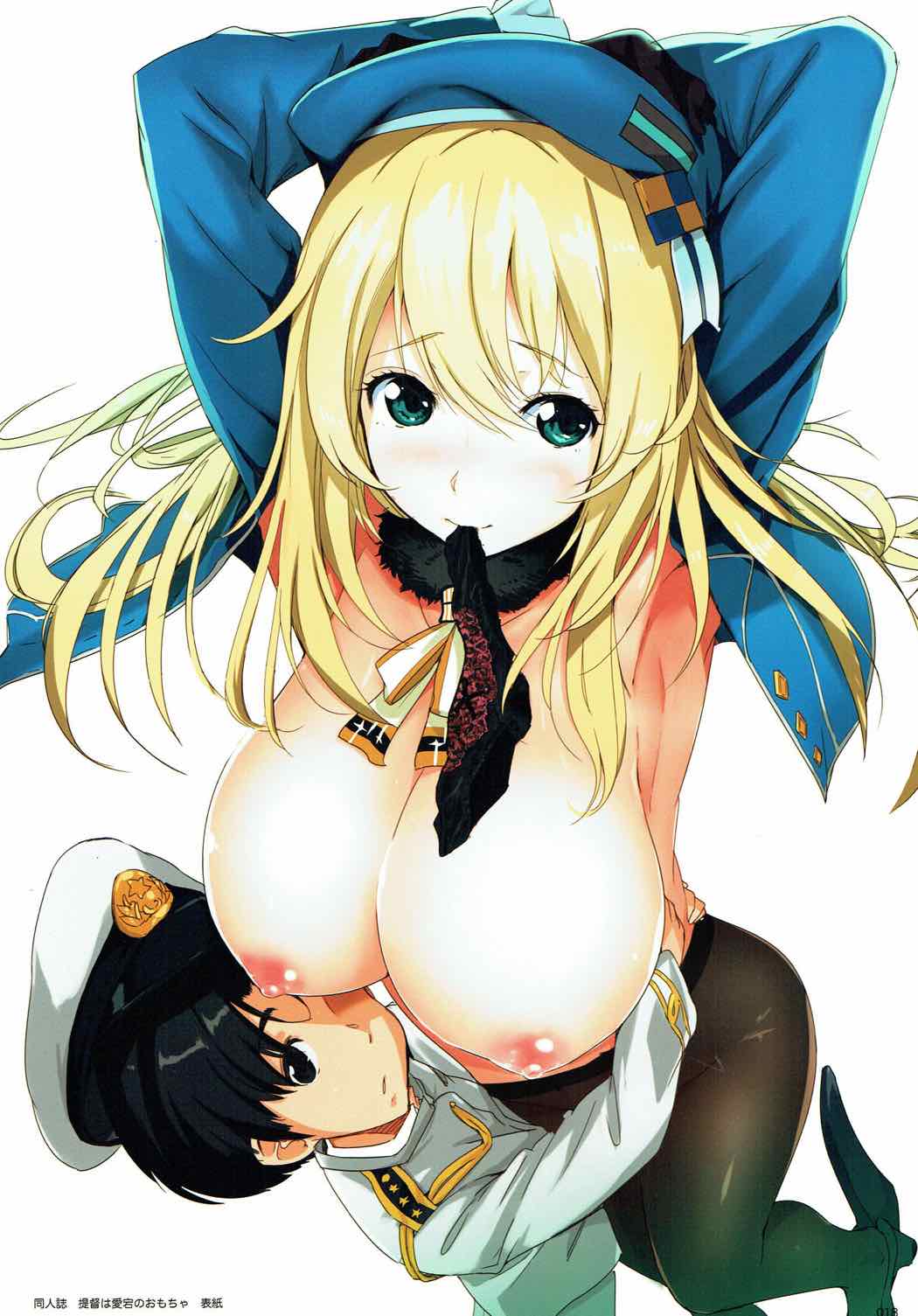 016
