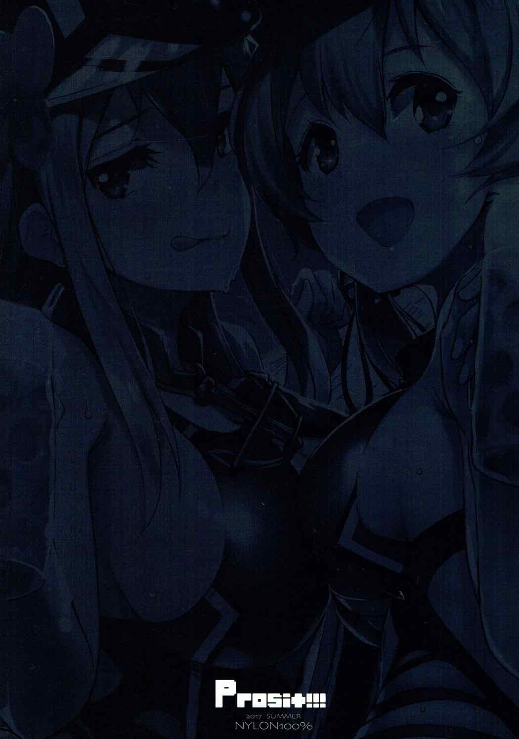 018