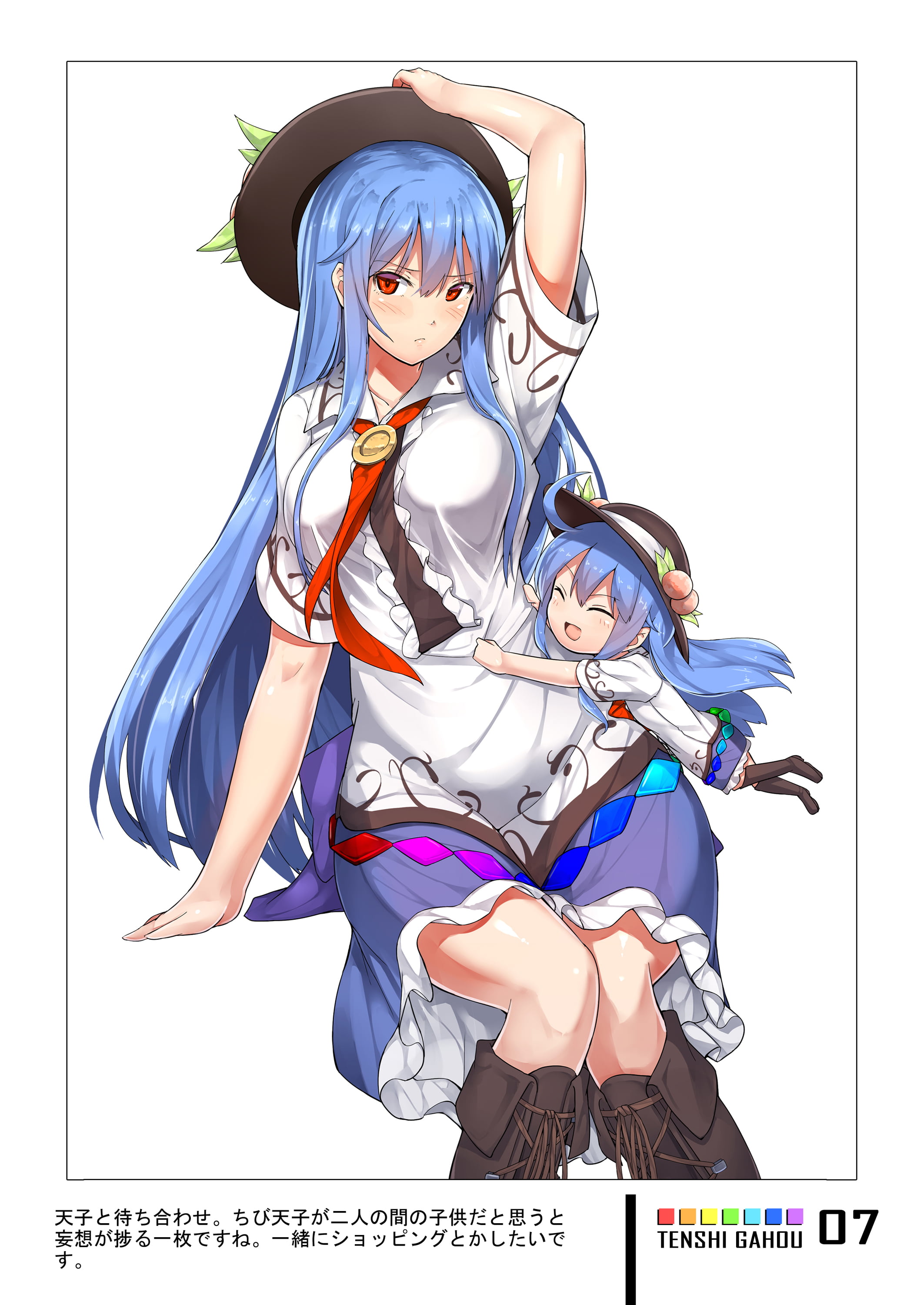 06