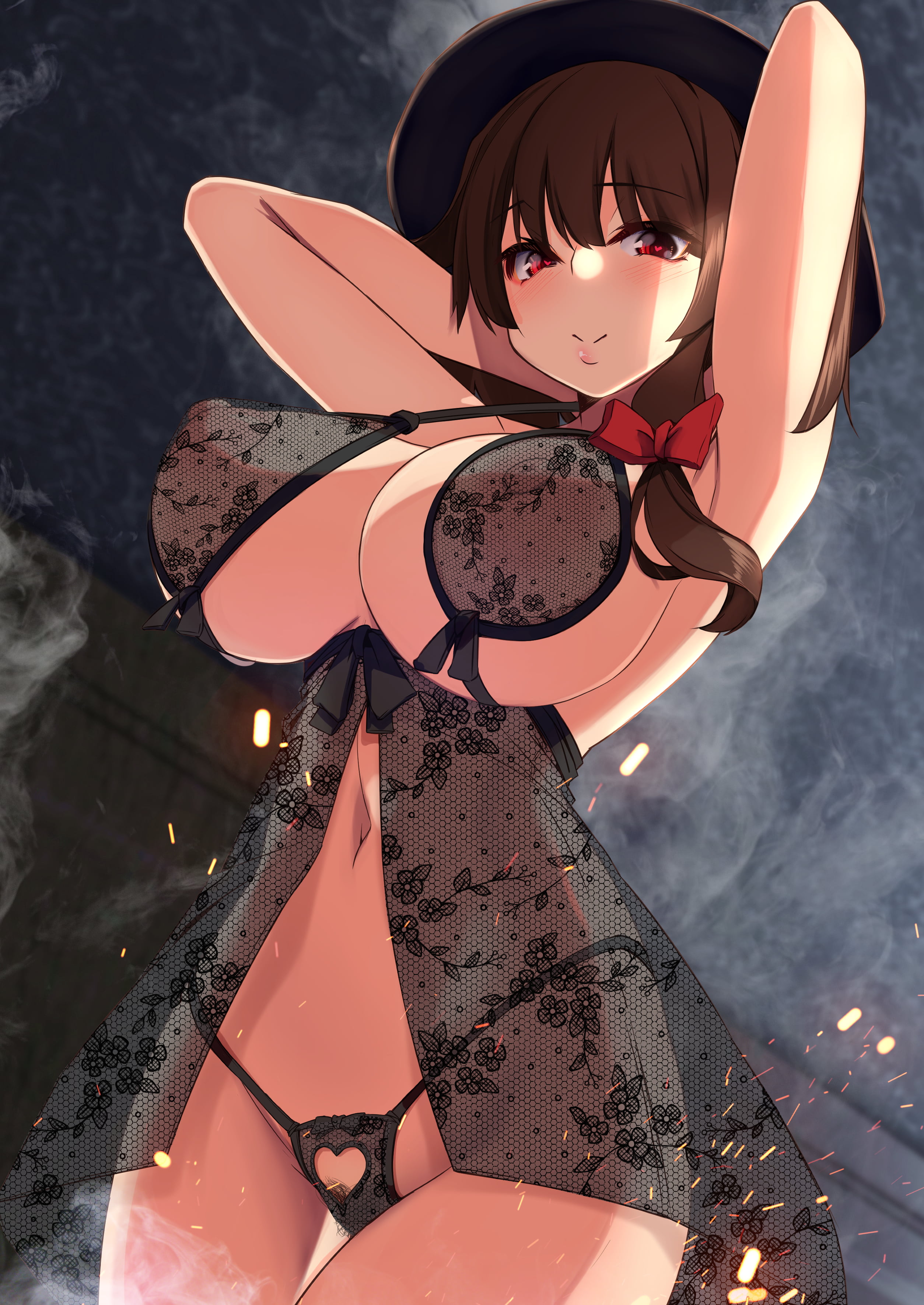 32