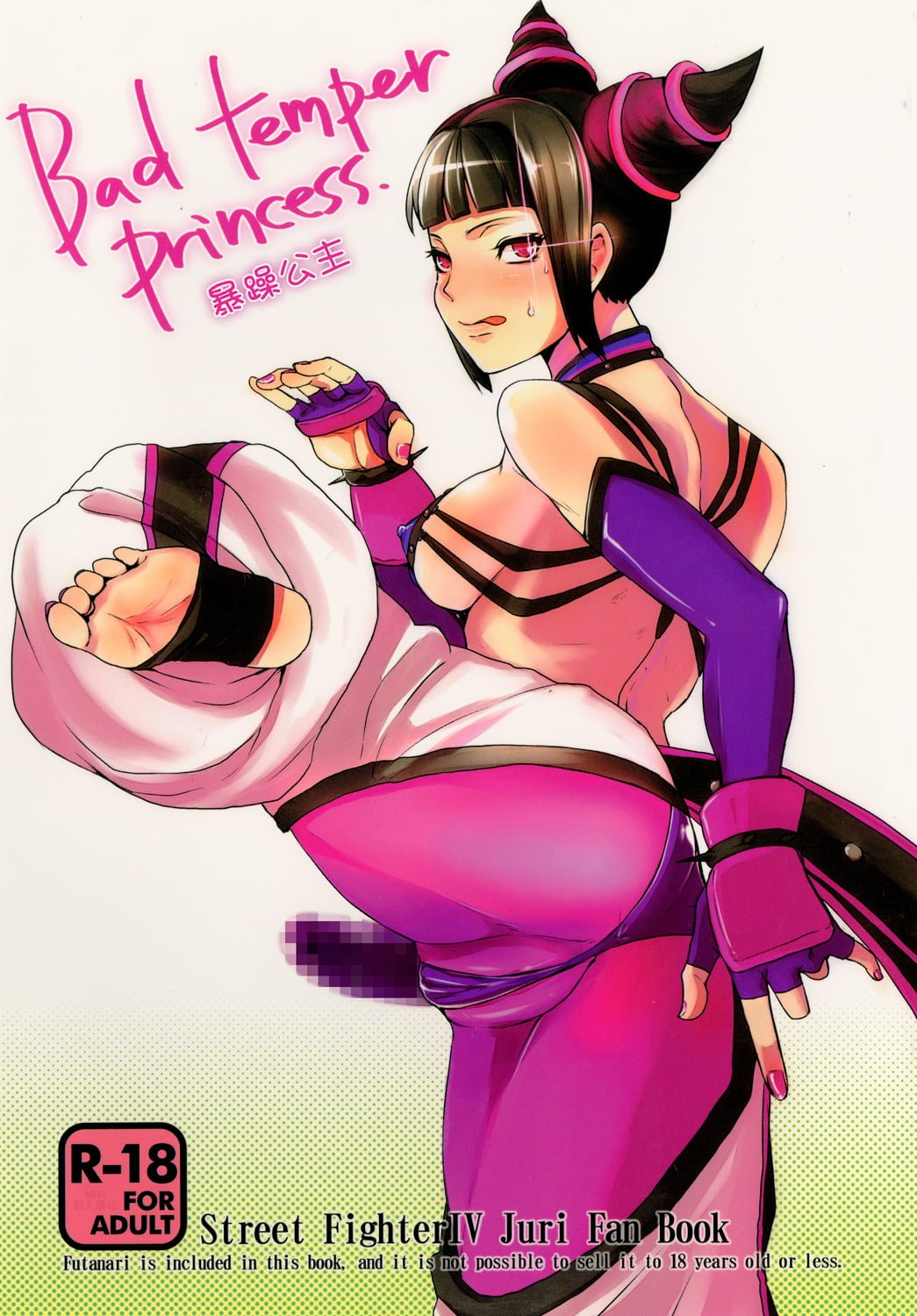 01