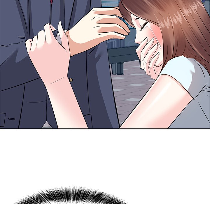 006_110