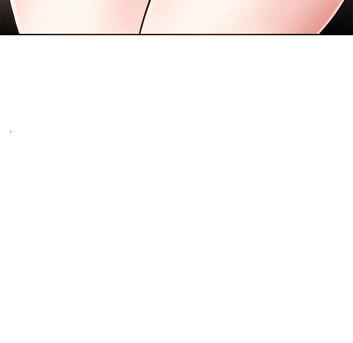 012_101