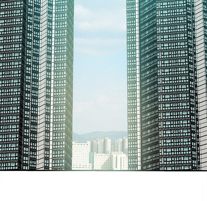 012_103