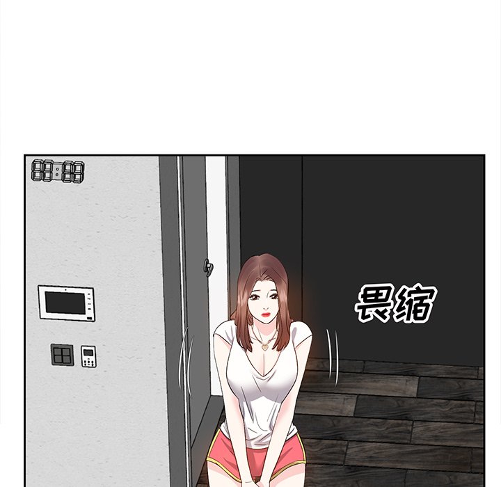 012_121