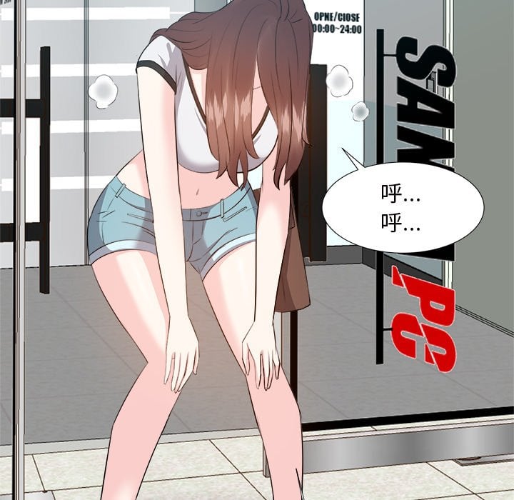 013_121