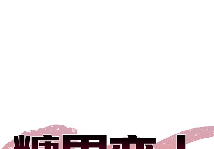 014_001