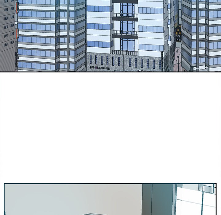 014_055
