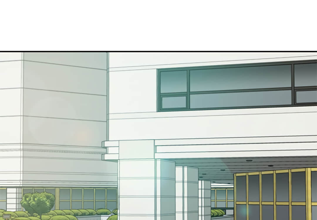 017_004