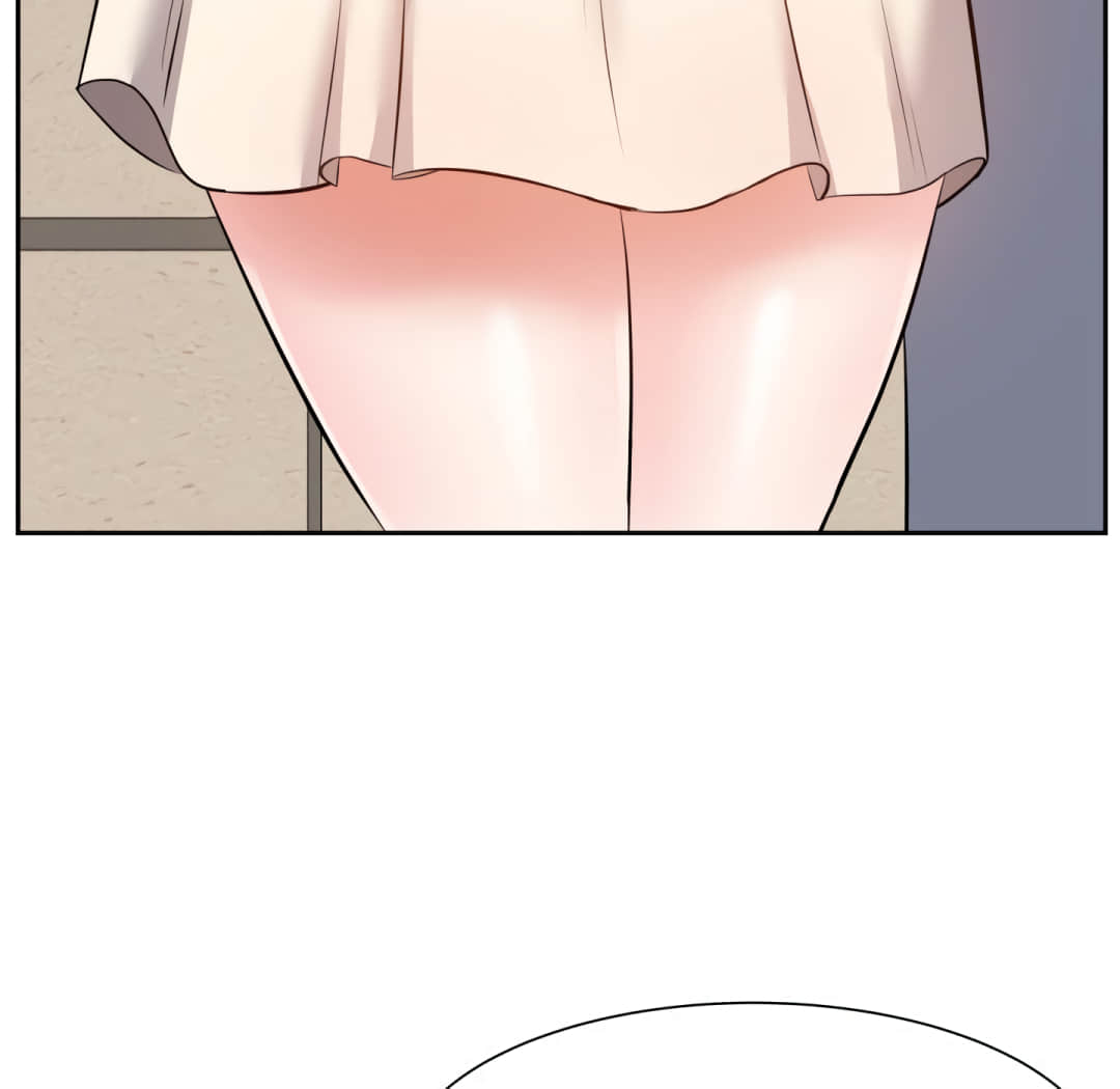 017_103