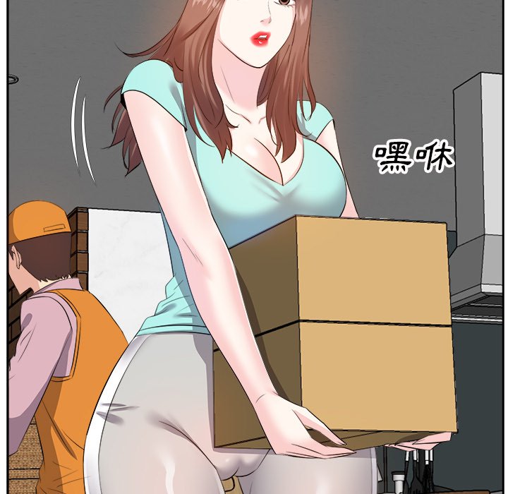 018_046