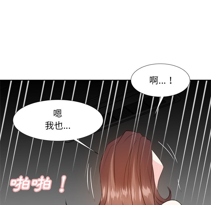 018_101