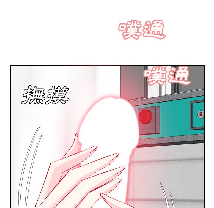 024_030