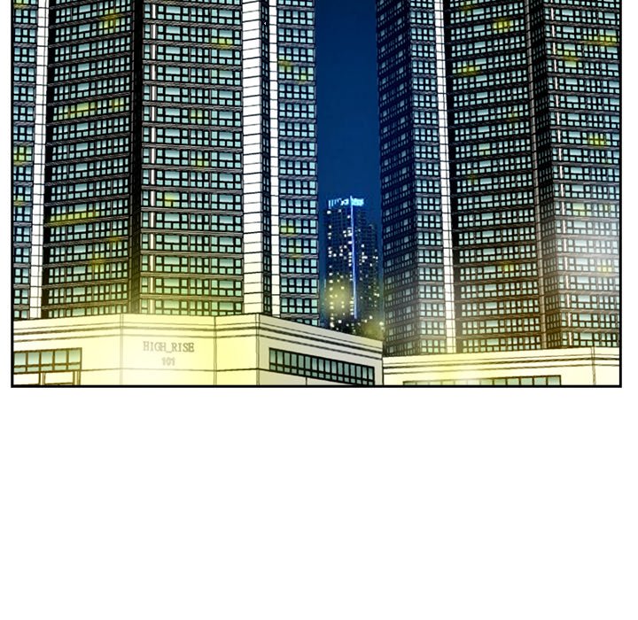 024_082