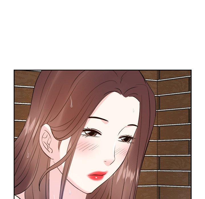 024_101