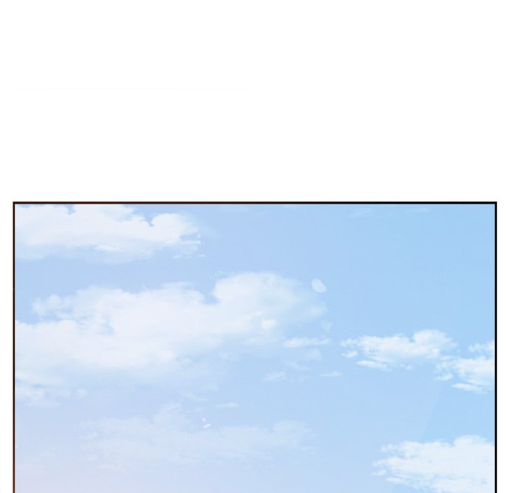 026_070