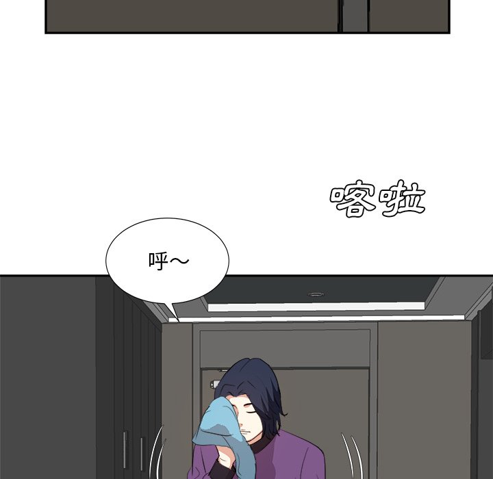 029_114