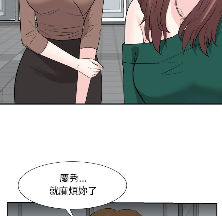 036_123