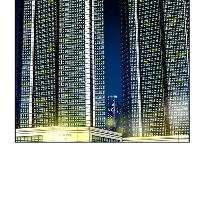036_129